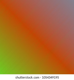 Abstract colorful pattern for background. Decorative backdrop can be used for wallpaper, pattern fills, web page background, surface textures.