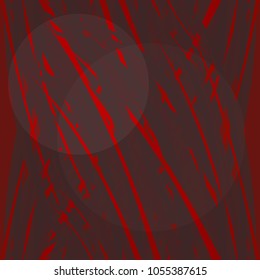 Abstract colorful pattern for background. Decorative backdrop can be used for wallpaper, pattern fills, web page background, surface textures.