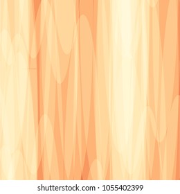 Abstract colorful pattern for background. Decorative backdrop can be used for wallpaper, pattern fills, web page background, surface textures.