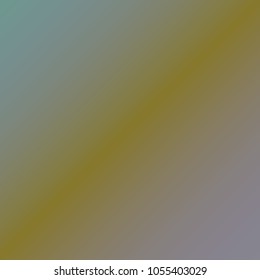 Abstract colorful pattern for background. Decorative backdrop can be used for wallpaper, pattern fills, web page background, surface textures.