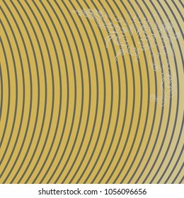 Abstract colorful pattern for background. Decorative backdrop can be used for wallpaper, pattern fills, web page background, surface textures.