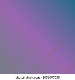 Abstract colorful pattern for background. Decorative backdrop can be used for wallpaper, pattern fills, web page background, surface textures.