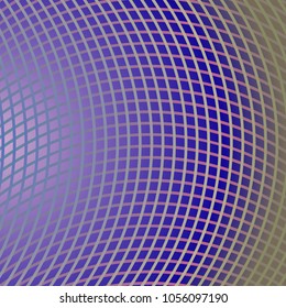 Abstract colorful pattern for background. Decorative backdrop can be used for wallpaper, pattern fills, web page background, surface textures.