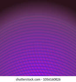 Abstract colorful pattern for background. Decorative backdrop can be used for wallpaper, pattern fills, web page background, surface textures.