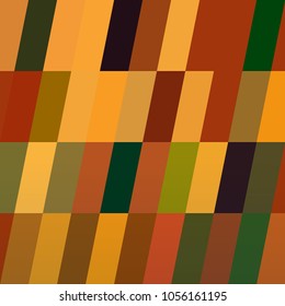 Abstract colorful pattern for background. Decorative backdrop can be used for wallpaper, pattern fills, web page background, surface textures.