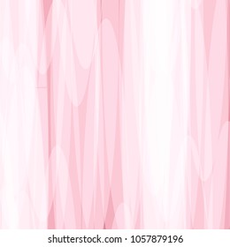 Abstract colorful pattern for background. Decorative backdrop can be used for wallpaper, pattern fills, web page background, surface textures.