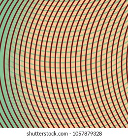Abstract colorful pattern for background. Decorative backdrop can be used for wallpaper, pattern fills, web page background, surface textures.
