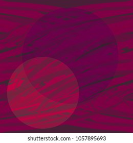 Abstract colorful pattern for background. Decorative backdrop can be used for wallpaper, pattern fills, web page background, surface textures.