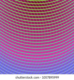 Abstract colorful pattern for background. Decorative backdrop can be used for wallpaper, pattern fills, web page background, surface textures.