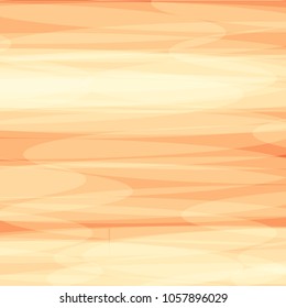 Abstract colorful pattern for background. Decorative backdrop can be used for wallpaper, pattern fills, web page background, surface textures.