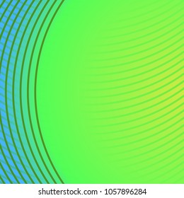 Abstract colorful pattern for background. Decorative backdrop can be used for wallpaper, pattern fills, web page background, surface textures.