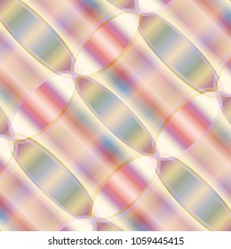 Abstract colorful pattern for background. Decorative backdrop can be used for wallpaper, pattern fills, web page background, surface textures.