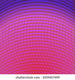 Abstract colorful pattern for background. Decorative backdrop can be used for wallpaper, pattern fills, web page background, surface textures.