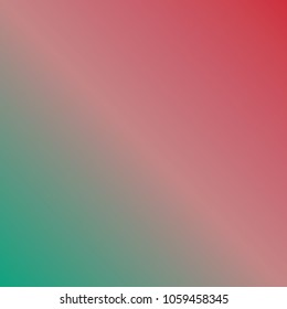 Abstract colorful pattern for background. Decorative backdrop can be used for wallpaper, pattern fills, web page background, surface textures.