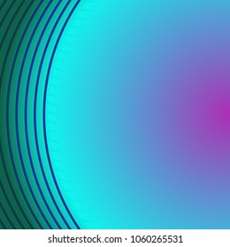 Abstract colorful pattern for background. Decorative backdrop can be used for wallpaper, pattern fills, web page background, surface textures.