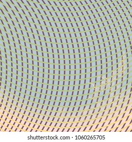 Abstract colorful pattern for background. Decorative backdrop can be used for wallpaper, pattern fills, web page background, surface textures.