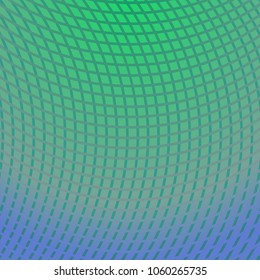 Abstract colorful pattern for background. Decorative backdrop can be used for wallpaper, pattern fills, web page background, surface textures.