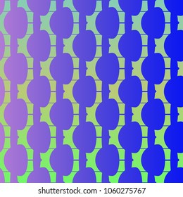 Abstract colorful pattern for background. Decorative backdrop can be used for wallpaper, pattern fills, web page background, surface textures.