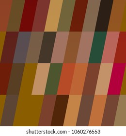 Abstract colorful pattern for background. Decorative backdrop can be used for wallpaper, pattern fills, web page background, surface textures.