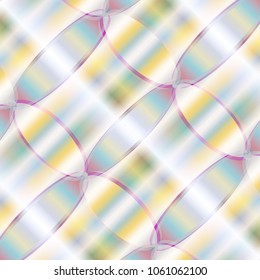 Abstract colorful pattern for background. Decorative backdrop can be used for wallpaper, pattern fills, web page background, surface textures.