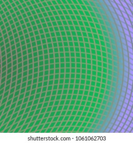 Abstract colorful pattern for background. Decorative backdrop can be used for wallpaper, pattern fills, web page background, surface textures.