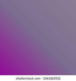 Abstract colorful pattern for background. Decorative backdrop can be used for wallpaper, pattern fills, web page background, surface textures.