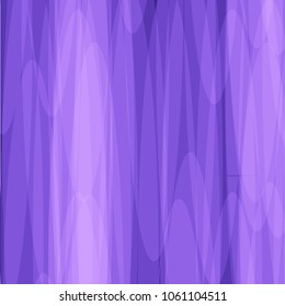 Abstract colorful pattern for background. Decorative backdrop can be used for wallpaper, pattern fills, web page background, surface textures.