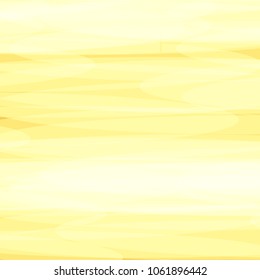 Abstract colorful pattern for background. Decorative backdrop can be used for wallpaper, pattern fills, web page background, surface textures.