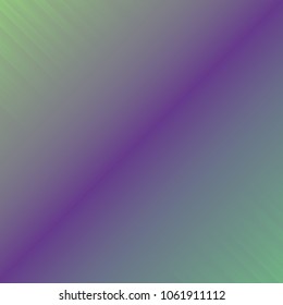 Abstract colorful pattern for background. Decorative backdrop can be used for wallpaper, pattern fills, web page background, surface textures.