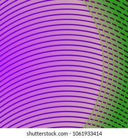 Abstract colorful pattern for background. Decorative backdrop can be used for wallpaper, pattern fills, web page background, surface textures.