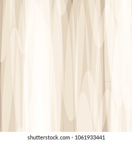 Abstract colorful pattern for background. Decorative backdrop can be used for wallpaper, pattern fills, web page background, surface textures.