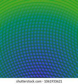 Abstract colorful pattern for background. Decorative backdrop can be used for wallpaper, pattern fills, web page background, surface textures.