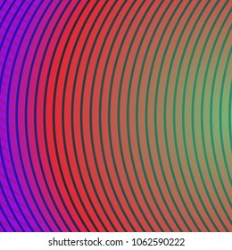 Abstract colorful pattern for background. Decorative backdrop can be used for wallpaper, pattern fills, web page background, surface textures.
