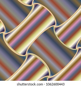 Abstract colorful pattern for background. Decorative backdrop can be used for wallpaper, pattern fills, web page background, surface textures.