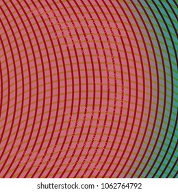 Abstract colorful pattern for background. Decorative backdrop can be used for wallpaper, pattern fills, web page background, surface textures.