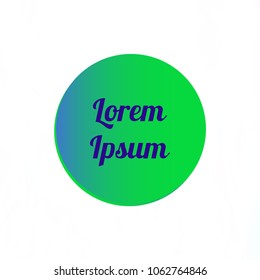 Abstract colorful pattern for background. Decorative backdrop can be used for wallpaper, pattern fills, web page background, surface textures.