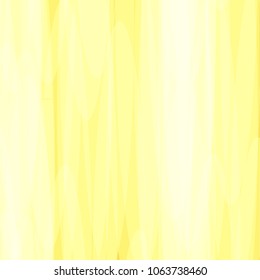 Abstract colorful pattern for background. Decorative backdrop can be used for wallpaper, pattern fills, web page background, surface textures.