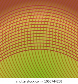 Abstract colorful pattern for background. Decorative backdrop can be used for wallpaper, pattern fills, web page background, surface textures.