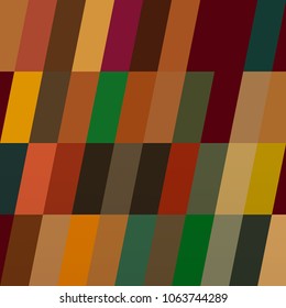 Abstract colorful pattern for background. Decorative backdrop can be used for wallpaper, pattern fills, web page background, surface textures.