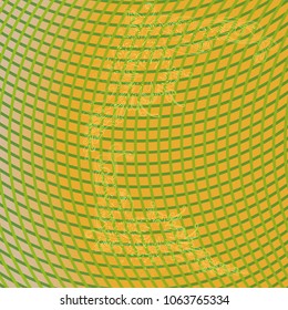 Abstract colorful pattern for background. Decorative backdrop can be used for wallpaper, pattern fills, web page background, surface textures.