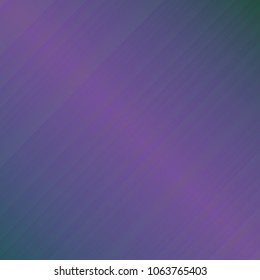 Abstract colorful pattern for background. Decorative backdrop can be used for wallpaper, pattern fills, web page background, surface textures.