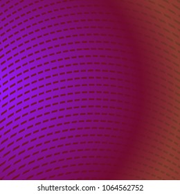 Abstract colorful pattern for background. Decorative backdrop can be used for wallpaper, pattern fills, web page background, surface textures.