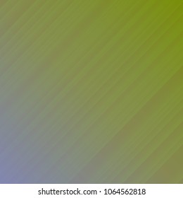 Abstract colorful pattern for background. Decorative backdrop can be used for wallpaper, pattern fills, web page background, surface textures.