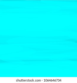 Abstract colorful pattern for background. Decorative backdrop can be used for wallpaper, pattern fills, web page background, surface textures.