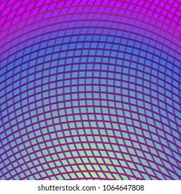 Abstract colorful pattern for background. Decorative backdrop can be used for wallpaper, pattern fills, web page background, surface textures.