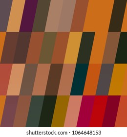 Abstract colorful pattern for background. Decorative backdrop can be used for wallpaper, pattern fills, web page background, surface textures.