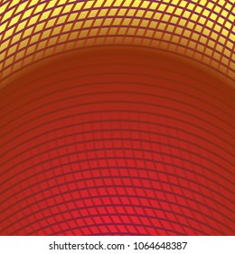 Abstract colorful pattern for background. Decorative backdrop can be used for wallpaper, pattern fills, web page background, surface textures.