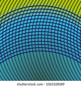 Abstract colorful pattern for background. Decorative backdrop can be used for wallpaper, pattern fills, web page background, surface textures.