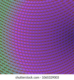 Abstract colorful pattern for background. Decorative backdrop can be used for wallpaper, pattern fills, web page background, surface textures.