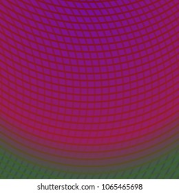 Abstract colorful pattern for background. Decorative backdrop can be used for wallpaper, pattern fills, web page background, surface textures.